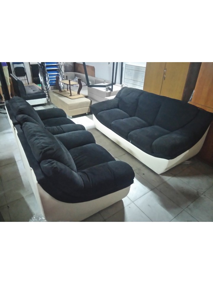Thanh Lý Bộ Sofa Gia Đình Cao Cấp Giá Rẻ